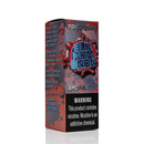Noms - Blunomenon - 120ml-4