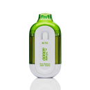 Bounce Turbo 50K Disposable Vape-8