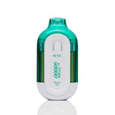 Bounce Turbo 50K Disposable Vape-9
