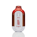 Bounce Turbo 50K Disposable Vape-13