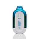 Bounce Turbo 50K Disposable Vape-2