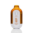 Bounce Turbo 50K Disposable Vape-11