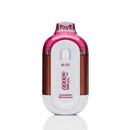 Bounce Turbo 50K Disposable Vape-12