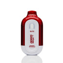 Bounce Turbo 50K Disposable Vape-3