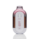 Bounce Turbo 50K Disposable Vape-4