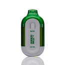 Bounce Turbo 50K Disposable Vape-6