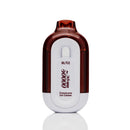 Bounce Turbo 50K Disposable Vape-5