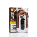Bounce Turbo 50K Disposable Vape-19