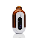 Bounce Turbo 50K Disposable Vape-15