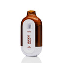 Bounce Turbo 50K Disposable Vape-16