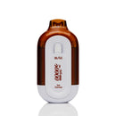 Bounce Turbo 50K Disposable Vape-14