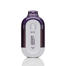 Bounce Turbo 50K Disposable Vape-7