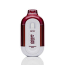 Bounce Turbo 50K Disposable Vape-10