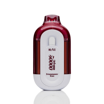 Bounce Turbo 50K Disposable Vape