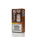 Bounce Turbo 50K Disposable Vape-20