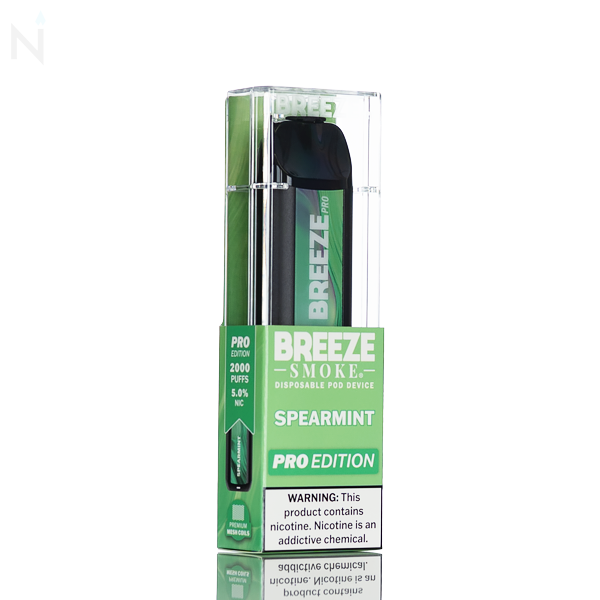 flum ut disposable vape Flum UT 50000 Flavors List and Review flum ut disposable vape Flum UT 50000 Flavors List and Review