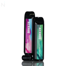 Breeze Smoke Pro 2000 Puff Disposable-3