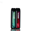 Breeze Smoke Pro 2000 Puff Disposable-5