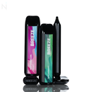 Breeze Smoke Pro 2000 Puff Disposable-1