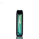 Breeze Smoke Pro 2000 Puff Disposable-6