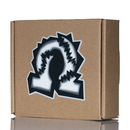 Broken Ohm Ember 22mm BF RDA-2