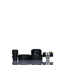 Broken Ohm Ember 22mm BF RDA-3