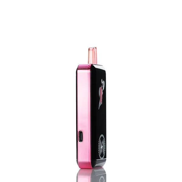 Cb15k X Chris Brown Chris Brown CB15,000 Disposable Vape | 5% Nicotine Chris Brown Cb15k 15ml Cb15k X Chris Brown Chris Brown CB15,000 Disposable Vape | 5% Nicotine Chris Brown Cb15k 15ml