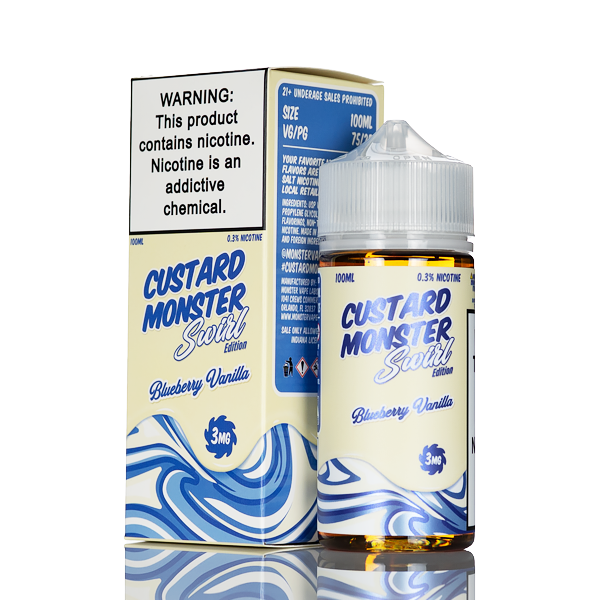 Cheap Vape Juice | Clearance Vape Juice Deals | Clearance eJuices Cheap Vape Juice | Clearance Vape Juice Deals | Clearance eJuices