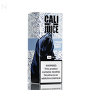 Cali Juice - Frozen Blackberry - 100mL-3