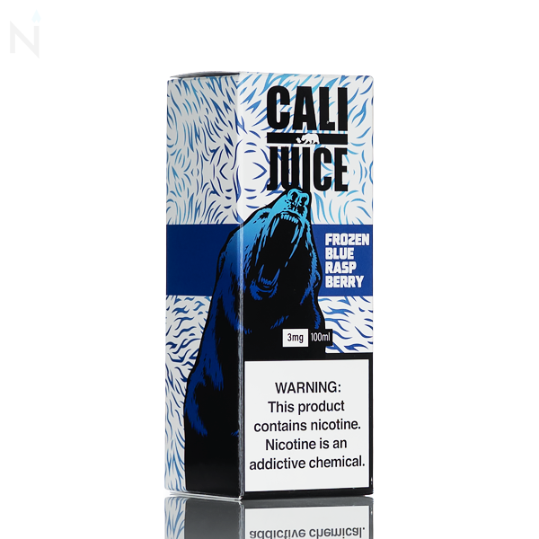 frozen blue raspberry vape Cali Juice - - 100mL Flavors :::Berries Blast ICEE products are perfect Vuse Pod Dark Cherry Type:Pre-Filled Pod