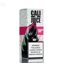Cali Juice - Frozen Lush - 100mL-3