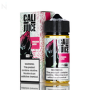 Cali Juice - Frozen Lush - 100mL-1