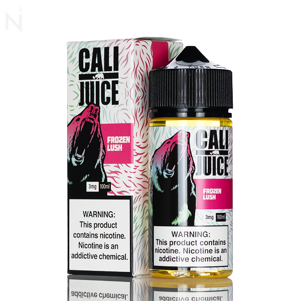 where to buy vape liquid near me Vape Juice | E-Liquids | Vape Salt
