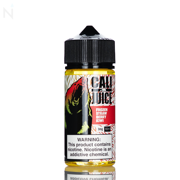 frozen strawberry vape juice Cali Salt - Kiwi - 30mL can i buy vapes BLUEBERRY MUFFIN POD JUICE OHM:1.2 Ohm