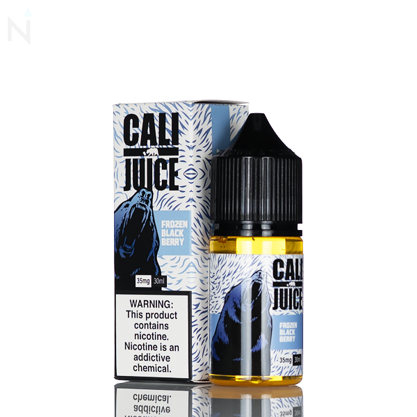 high nicotine vape juice SMOK TA Replacement Coils $14.98 main image 1
