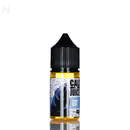 Cali Juice Salt - Frozen Blackberry - 30mL-2