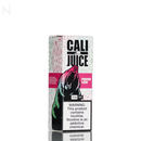 Cali Juice Salt - Frozen Lush - 30mL-3