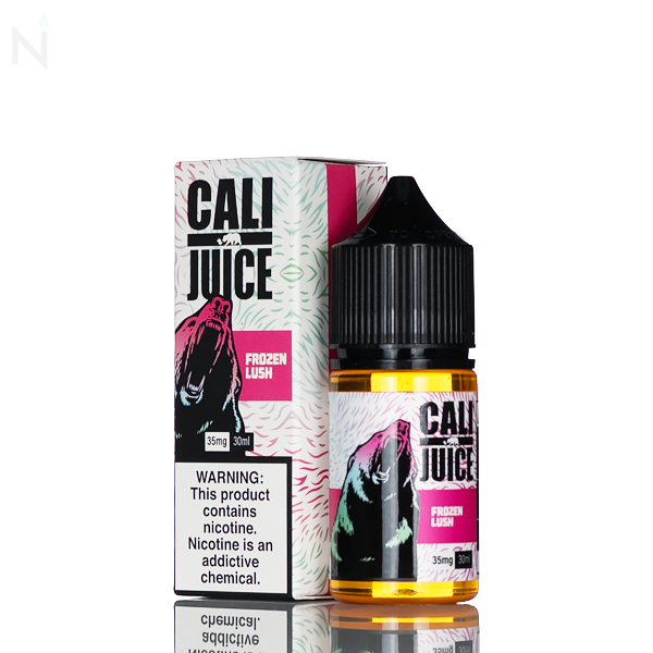 wholesale vape juice Professional Cali / E Liquid Customer-focused VapeRanger Top 5 Strongest THC 5000 Puffs Pod:1.2ohm LUXE Q Pods 2.0ml (4-Pack)