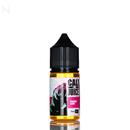 Cali Juice Salt - Frozen Lush - 30mL-2