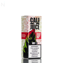 Cali Juice Salt - Frozen Strawberry Kiwi - 30mL-3