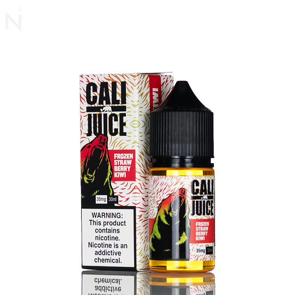 high nicotine vape juice Joyetech Cubis Coils - BF SS316 Coil main image 0
