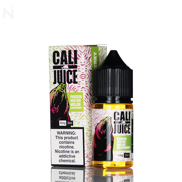 Salt Nicotine | Best Salt Nic Vape Juice | Pod System Nic Salt Salt Nicotine | Best Salt Nic Vape Juice | Pod System Nic Salt