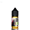 Cali Juice Salt - Frozen Watermelon Raspberry - 30mL-2