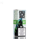 Cali Juice Salt - Mighty Mint - 30mL-3