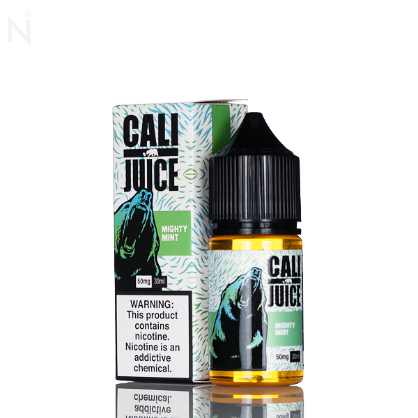 Salt Nicotine | Best Salt Nic Vape Juice | Pod System Nic Salt Salt Nicotine | Best Salt Nic Vape Juice | Pod System Nic Salt