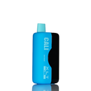 Cali XLT 40K 40000 Puffs Disposable Vape - 25mL-5