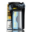 Cali XLT 40K 40000 Puffs Disposable Vape - 25mL-2