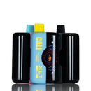 Cali XLT 40K 40000 Puffs Disposable Vape - 25mL-1