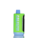 Cali Turbo UL20K 20000 Puffs Disposable Vape - 20mL-9