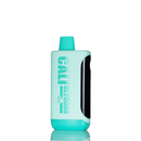 Cali Turbo UL20K 20000 Puffs Disposable Vape - 20mL-8
